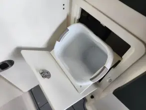 Thumbnail von Chaparral 267 SSX