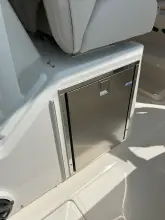 Thumbnail von Boston Whaler 360 Outrage