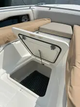 Thumbnail von Boston Whaler 360 Outrage