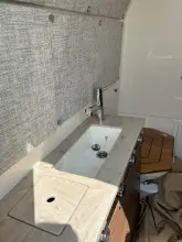 Thumbnail von Boston Whaler 360 Outrage