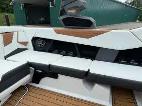 Thumbnail von Super Air Nautique S23