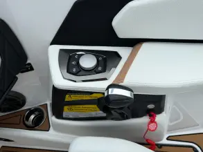 Thumbnail von Super Air Nautique S23