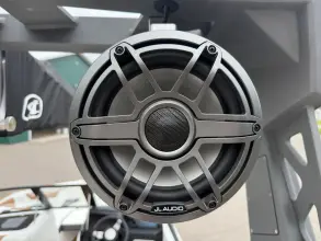 Thumbnail von Super Air Nautique S23