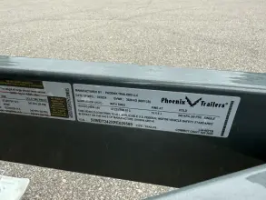 Thumbnail von Super Air Nautique S23