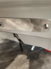 Thumbnail von Boston Whaler 130 Super Sport