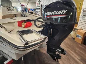 Thumbnail von Boston Whaler 130 Super Sport