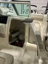 Thumbnail von Boston Whaler 280 Vantage
