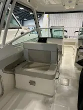 Thumbnail von Boston Whaler 280 Vantage