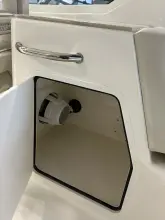 Thumbnail von Boston Whaler 280 Vantage