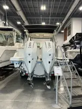 Thumbnail von Boston Whaler 280 Vantage