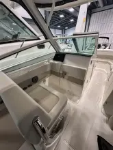 Thumbnail von Boston Whaler 280 Vantage