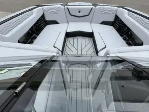 Thumbnail von Nautique G23