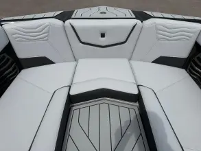 Thumbnail von Nautique G23