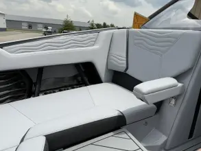 Thumbnail von Nautique G23