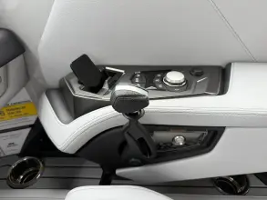 Thumbnail von Nautique G23