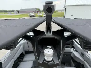 Thumbnail von Nautique G23