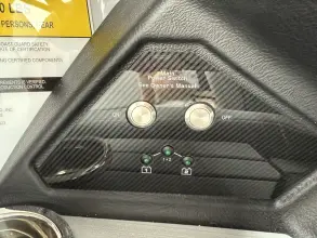 Thumbnail von Nautique G23