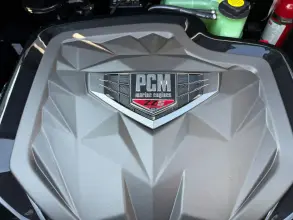 Thumbnail von Super Air Nautique GS22