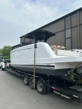 Thumbnail von Pardo P38