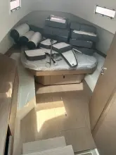 Thumbnail von Pardo P38