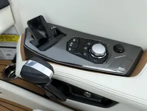 Thumbnail von Nautique G23