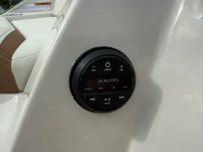 Thumbnail von Nautique G23