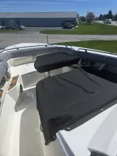 Thumbnail von Boston Whaler 350 Realm