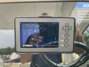 Thumbnail von Pursuit 266 DC PURSUIT