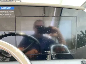 Thumbnail von Pursuit 266 DC PURSUIT