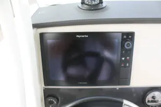 Thumbnail von Boston Whaler 270 Dauntless