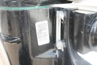 Thumbnail von Boston Whaler 270 Dauntless