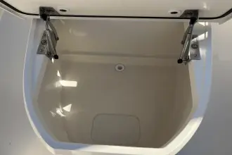 Thumbnail von Scout 240 XSF