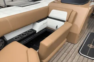 Thumbnail von Harris Solstice 230