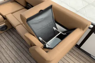 Thumbnail von Harris Solstice 230