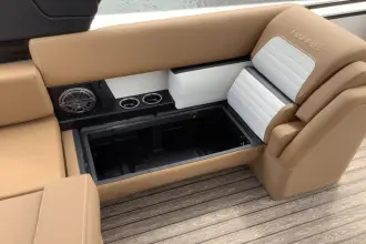 Thumbnail von Harris Solstice 230