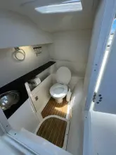 Thumbnail von World Cat 280 DC-X Beach Bum