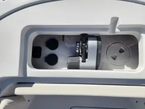 Thumbnail von Sea Hunt Ultra 245 SE