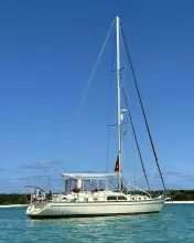 Thumbnail von Island Packet 485 Sweet Dream