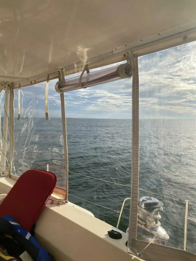 Thumbnail von Island Packet 485 Sweet Dream