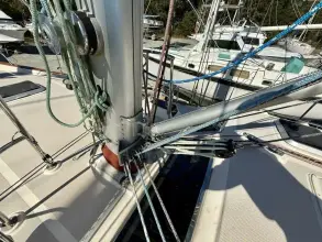 Thumbnail von Island Packet 485 Sweet Dream