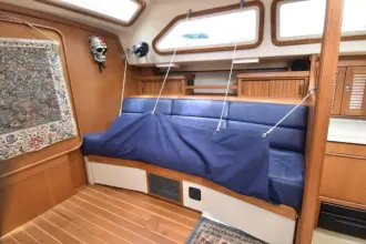 Thumbnail von Island Packet 485 Sweet Dream