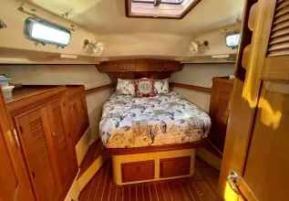 Thumbnail von Island Packet 485 Sweet Dream