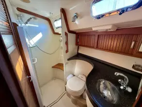 Thumbnail von Island Packet 485 Sweet Dream