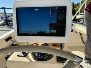 Thumbnail von Island Packet 485 Sweet Dream