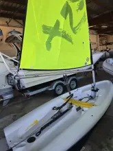 Thumbnail von Rs Zest