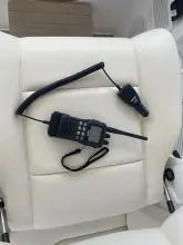 Thumbnail von MJM Yachts MJM3 O-M-G