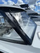 Thumbnail von MJM Yachts MJM3 O-M-G