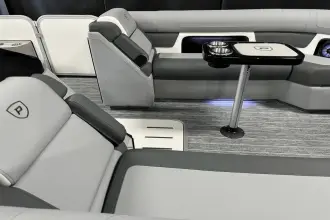 Thumbnail von Premier 250 Solaris RL