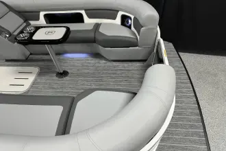 Thumbnail von Premier 250 Solaris RL