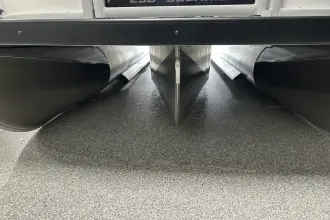 Thumbnail von Premier 250 Solaris RL